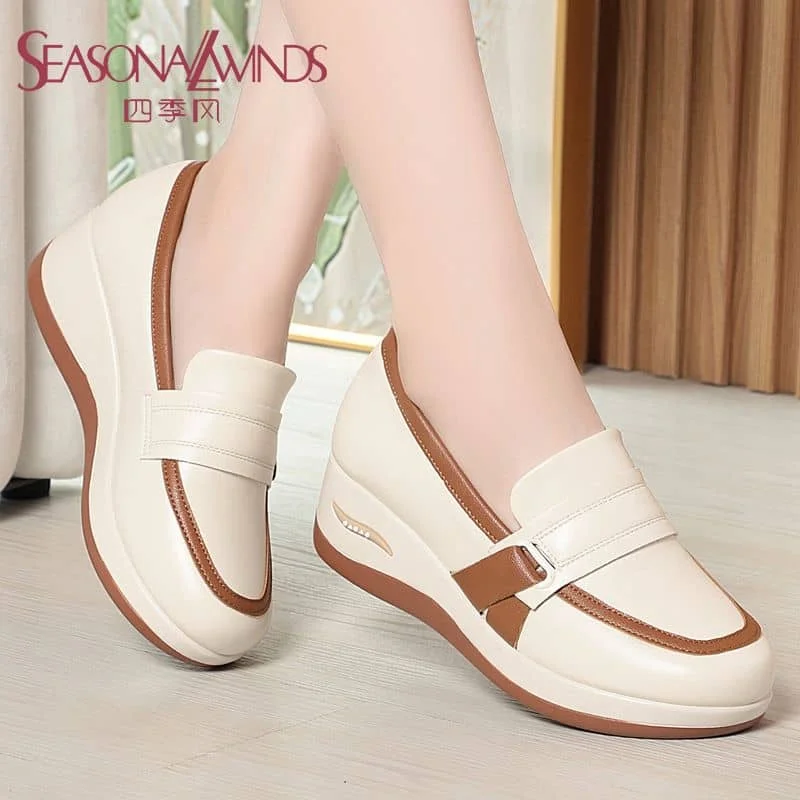 Fashion House Style 5